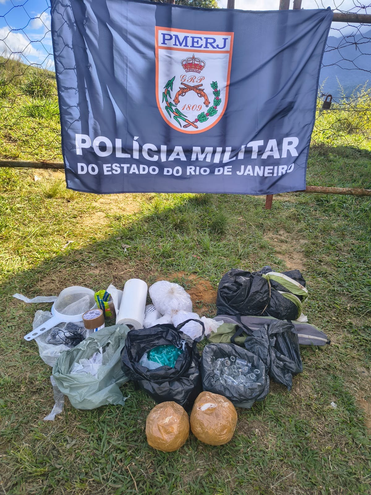 Imagem da Notícia